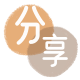 南阳蚂蚁信用卡怎么提现出来?信用卡怎么套,信用卡提现靠谱商家